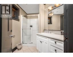 272 Chicopee Road Unit# 14b, Vernon, BC V1H1V7 Photo 28
