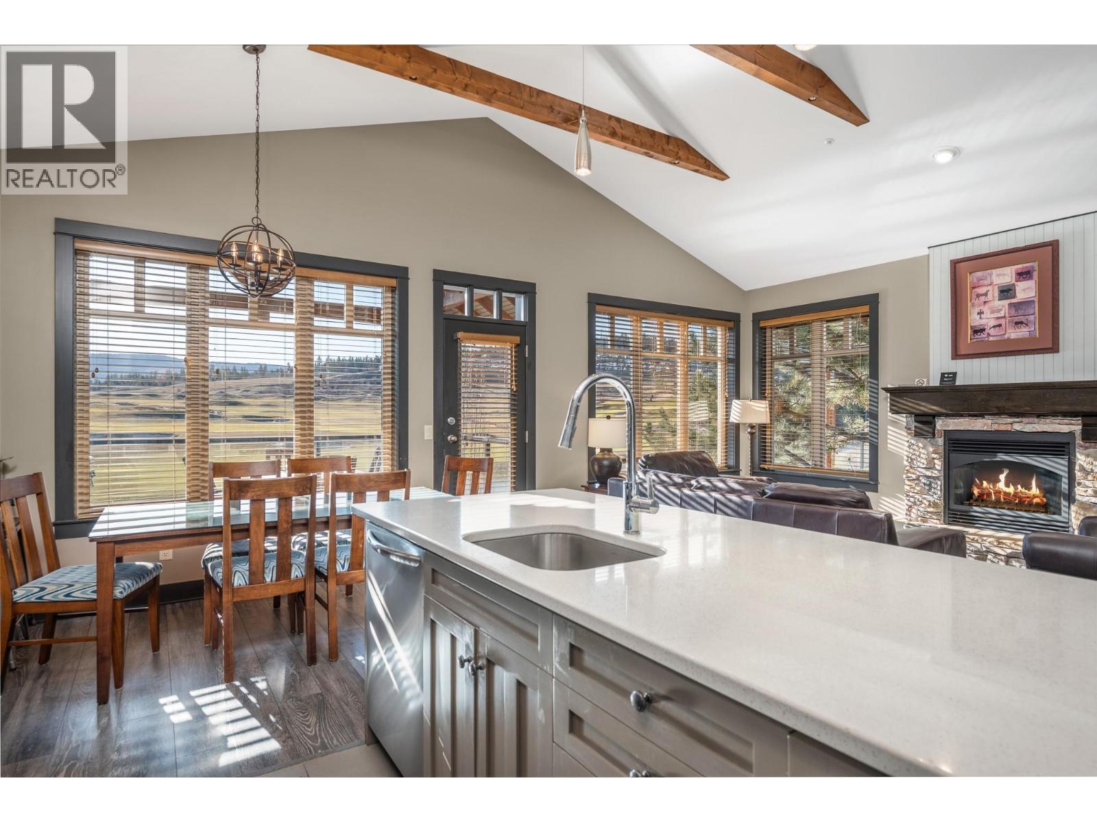 #14B 272 Chicopee Road - 14