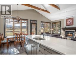 272 Chicopee Road Unit# 14b, Vernon, BC V1H1V7 Photo 14