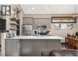272 Chicopee Road Unit# 14b, Vernon, BC V1H1V7 Photo 12