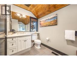 272 Chicopee Road Unit# 14b, Vernon, BC V1H1V7 Photo 23