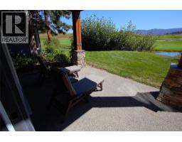 272 Chicopee Road Unit# 14b, Vernon, BC V1H1V7 Photo 31