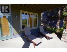 272 Chicopee Road Unit# 14b, Vernon, BC V1H1V7 Photo 32