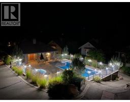 272 Chicopee Road Unit# 14b, Vernon, BC V1H1V7 Photo 50