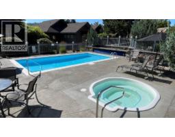 272 Chicopee Road Unit# 14b, Vernon, BC V1H1V7 Photo 49