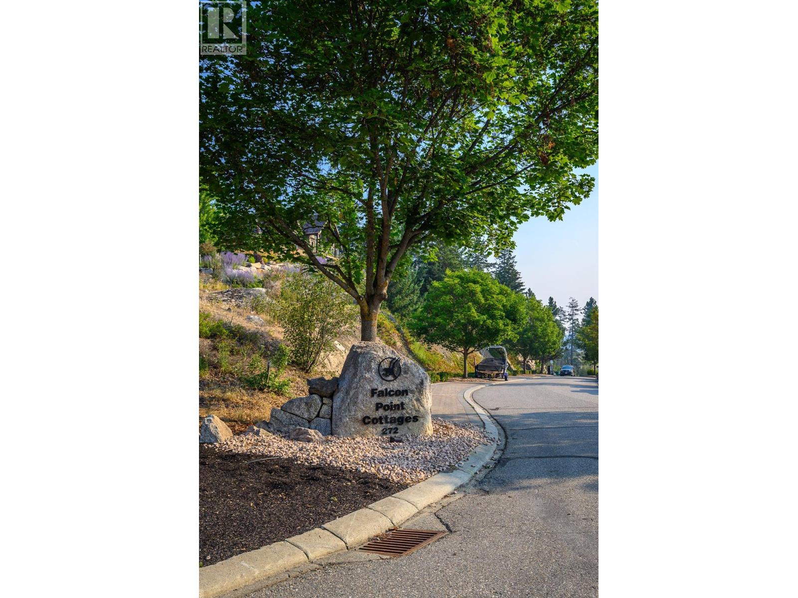 #14B 272 Chicopee Road - 2