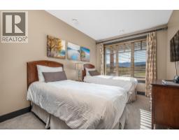 272 Chicopee Road Unit# 14b, Vernon, BC V1H1V7 Photo 29