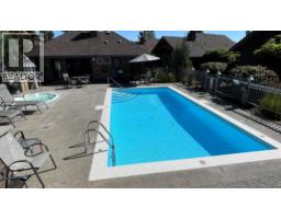272 Chicopee Road Unit# 14b, Vernon, BC V1H1V7 Photo 47