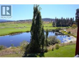272 Chicopee Road Unit# 14b, Vernon, BC V1H1V7 Photo 17