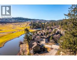 272 Chicopee Road Unit# 14b, Vernon, BC V1H1V7 Photo 52