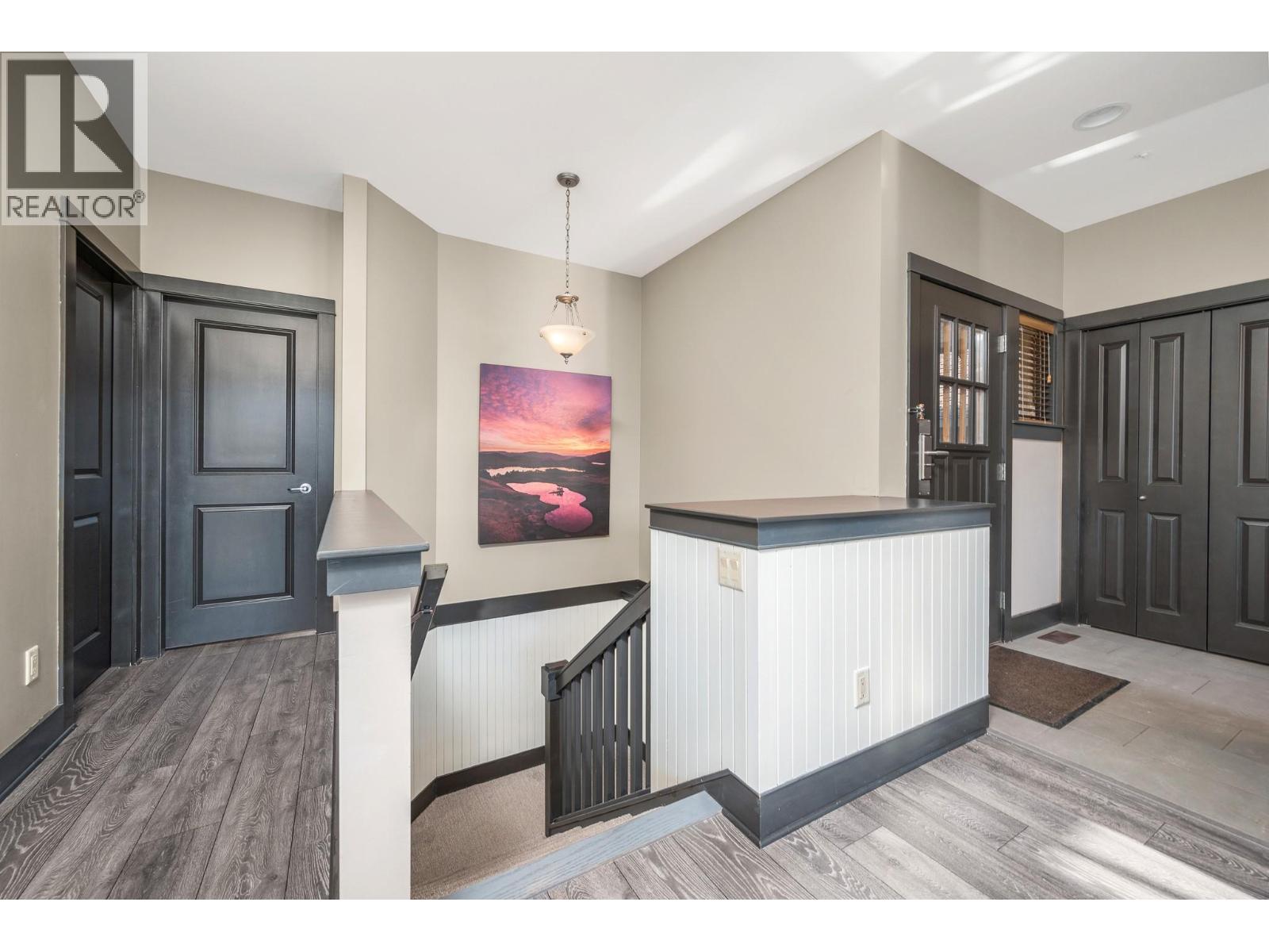 #14B 272 Chicopee Road - 24
