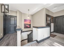 272 Chicopee Road Unit# 14b, Vernon, BC V1H1V7 Photo 24