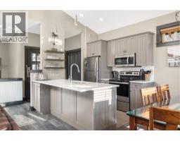 272 Chicopee Road Unit# 14b, Vernon, BC V1H1V7 Photo 11