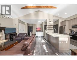 272 Chicopee Road Unit# 14b, Vernon, BC V1H1V7 Photo 10