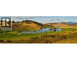 272 Chicopee Road Unit# 14b, Vernon, BC V1H1V7 Photo 65