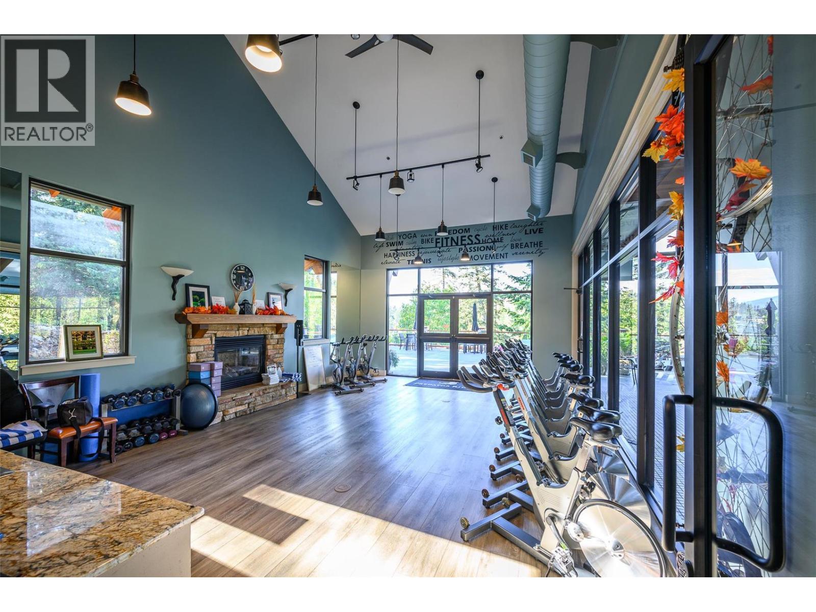#14B 272 Chicopee Road - 59