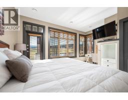 272 Chicopee Road Unit# 14b, Vernon, BC V1H1V7 Photo 27