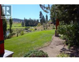 272 Chicopee Road Unit# 14b, Vernon, BC V1H1V7 Photo 33