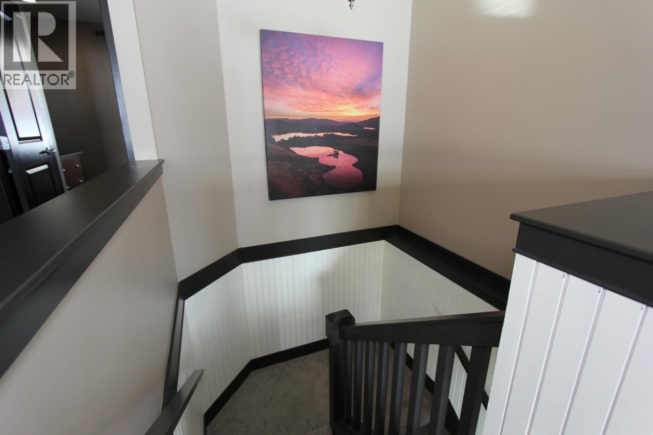 #14B 272 Chicopee Road - 25