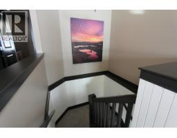 272 Chicopee Road Unit# 14b, Vernon, BC V1H1V7 Photo 25