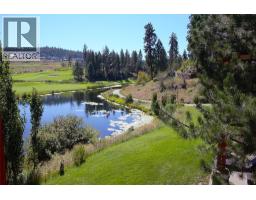 272 Chicopee Road Unit# 14b, Vernon, BC V1H1V7 Photo 16