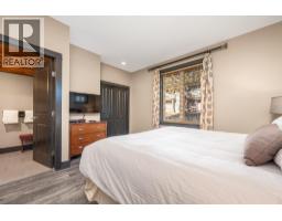 272 Chicopee Road Unit# 14b, Vernon, BC V1H1V7 Photo 22