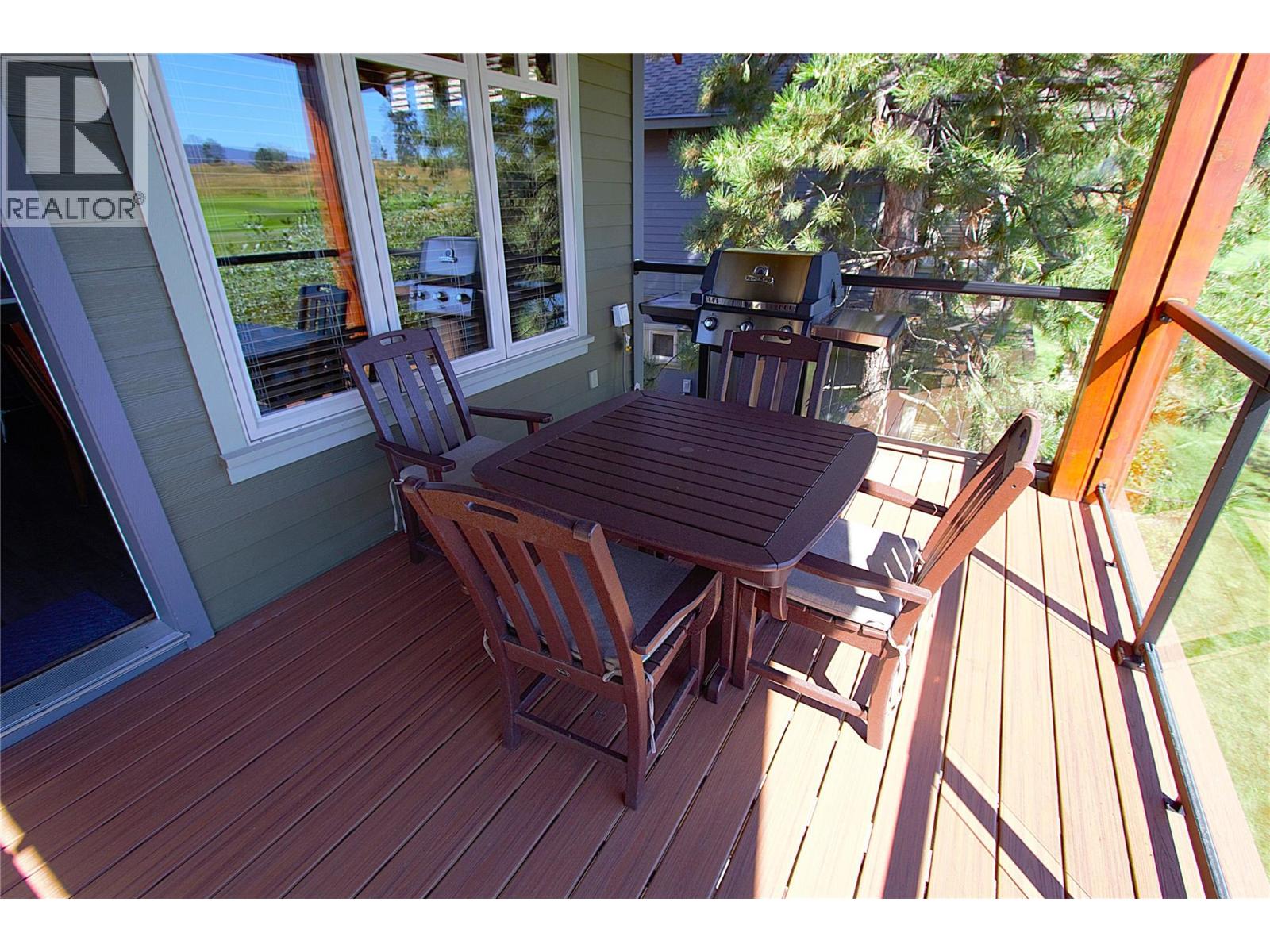 #14B 272 Chicopee Road - 20