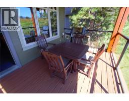 272 Chicopee Road Unit# 14b, Vernon, BC V1H1V7 Photo 20