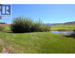 272 Chicopee Road Unit# 14b, Vernon, BC V1H1V7 Photo 35