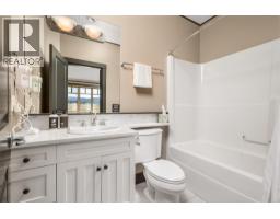 272 Chicopee Road Unit# 14b, Vernon, BC V1H1V7 Photo 30