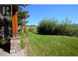 272 Chicopee Road Unit# 14b, Vernon, BC V1H1V7 Photo 36