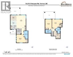 272 Chicopee Road Unit# 14b, Vernon, BC V1H1V7 Photo 42