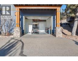 272 Chicopee Road Unit# 14b, Vernon, BC V1H1V7 Photo 40