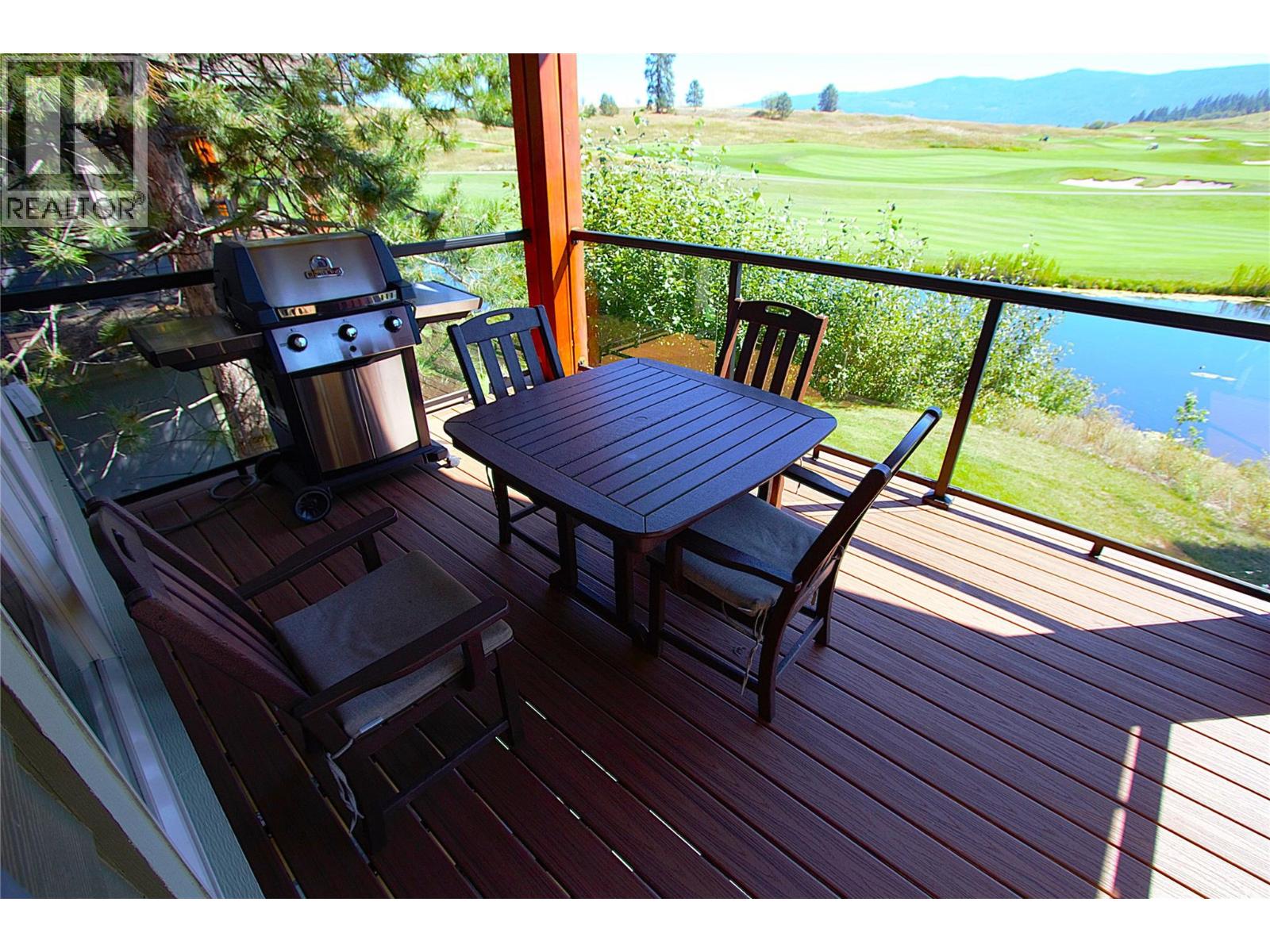 #14B 272 Chicopee Road - 15