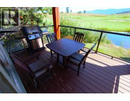 272 Chicopee Road Unit# 14b, Vernon, BC V1H1V7 Photo 15
