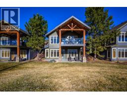 272 Chicopee Road Unit# 14b, Vernon, BC V1H1V7 Photo 38