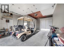 272 Chicopee Road Unit# 14b, Vernon, BC V1H1V7 Photo 41
