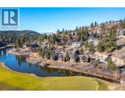 272 Chicopee Road Unit# 14b, Vernon, BC V1H1V7 Photo 53