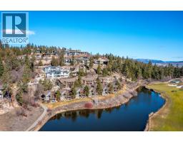 272 Chicopee Road Unit# 14b, Vernon, BC V1H1V7 Photo 55