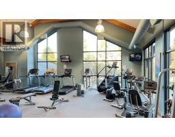 272 Chicopee Road Unit# 14b, Vernon, BC V1H1V7 Photo 60