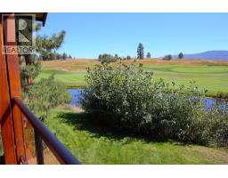 272 Chicopee Road Unit# 14b, Vernon, BC V1H1V7 Photo 19