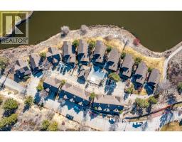 272 Chicopee Road Unit# 14b, Vernon, BC V1H1V7 Photo 51
