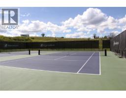 272 Chicopee Road Unit# 14b, Vernon, BC V1H1V7 Photo 76