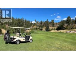 272 Chicopee Road Unit# 14b, Vernon, BC V1H1V7 Photo 70