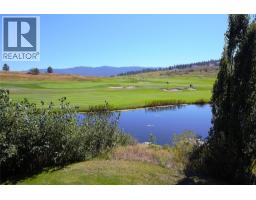272 Chicopee Road Unit# 14b, Vernon, BC V1H1V7 Photo 18