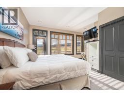 272 Chicopee Road Unit# 14b, Vernon, BC V1H1V7 Photo 26