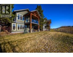 272 Chicopee Road Unit# 14b, Vernon, BC V1H1V7 Photo 39
