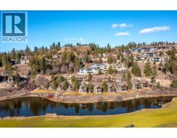 272 Chicopee Road Unit# 14b, Vernon, BC V1H1V7 Photo 54