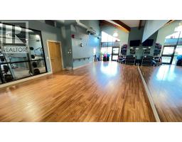 272 Chicopee Road Unit# 14b, Vernon, BC V1H1V7 Photo 63