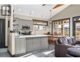 272 Chicopee Road Unit# 14b, Vernon, BC V1H1V7 Photo 13